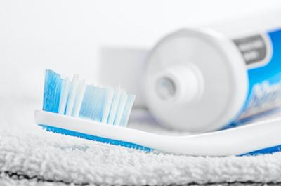 teeth cleans highgate hill