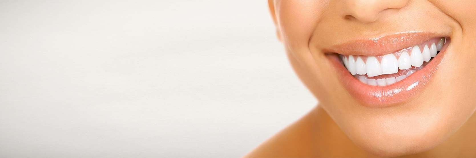 cosmetic dentistry highgate hill qld