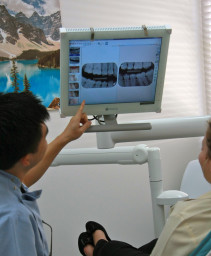 dentist highgate hill